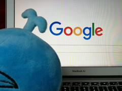 �ȸ���ˮ�ֻ��г����Կ�ƻ����˾������������