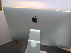 ƻ�������з�����ʾ��