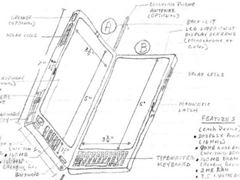 ƻ����һ����ָ�سƣ��ַ����Լ�20����ǰ��ר��