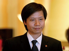 �׾���С���״ι���ļ�ɿ�����2025��