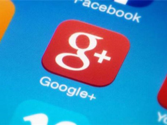 Google+��������״���û��� ��ʱ���ܹر�