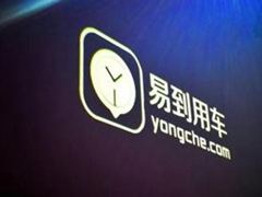 ��۴򳵣��Ϻ������7���ﻨ��28��Ԫ