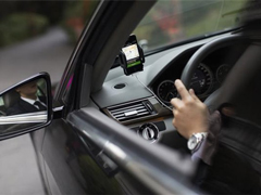 ������Լ��������Σ�� �׵�Uber��˾�����ż�