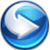 Ѹ׿ V6.2.0.540 °