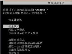 ��ν��WinXP��ʾ�޷���λ����������ڶ�̬���ӿ��ϵ����⣿