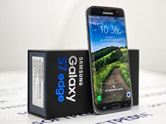 ���Ǽƻ���������ֻ�AMOLED��ʾ��������