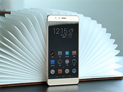 ��Ϊ��Ӧ�µ��ֻ����������ţ�������1.4��û������