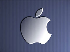 ƻ����˾���� ����ܾ�״��App Store��Ȩ