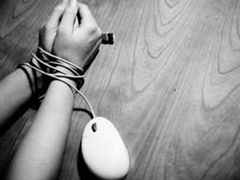 ������С��˳����ԣ��ѱ����������ΰ�����