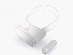 �ȸ�Daydream������VR������� ����ٳɹ�ȴ����