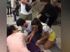 ������̳�����������������˿�δ�ܽ������Ȼ���