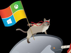 ΢����ʵ��������+�����ֻ�ת�� ��ҵ���ϴ���1+1����2