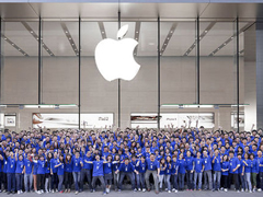 �����iPhone������ ƻ����������