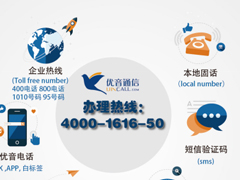 ������˭�������400�绰������ô�죿