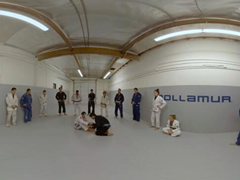 ��������360��VR���顶���ѵ������������ VR���ض���Զ