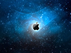 iOS10 Beta1һع⣺WiFiȫĽ