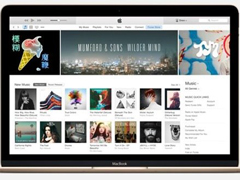 ����ƴ��Apple MusicΪ�õ����Ұ�Ȩ����˶�������
