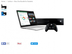 ΢����ѧ��ר������������¾�������