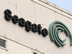 ��ȥ5������Ӫ�ճ����»� ϣ�ݲ�Ա1600��