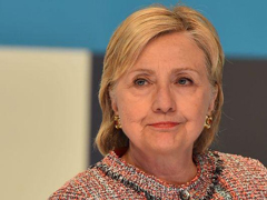 ϣ���﹫���Ƽ��ƻ���֧��������������