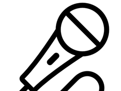 ����һ����ΪŮ����ˢ2�������Լ�������