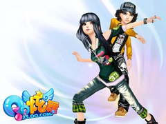 ��Ѷ���ߡ�����ɡ���Ϸ �����ѹ��ɲ���������