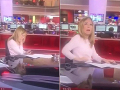 BBC��Ȼȫ��ֱ��Ů�������ֻ�