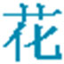 QQС V1.3 ɫ