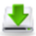 ΢ĵع V1.04 ɫ