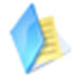 ʼǿBBG V1.50 ɫ