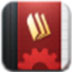 Epubbuilder(epub) V4.4.6.18 ɫ