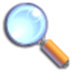 Magnifixer(ĻŴ) V6.1 ɫ