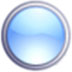 ĻŴ(Magic Lens Max) V4.0 ɫİ