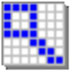 OneLoupe(Ŵ) V4.41 ɫ