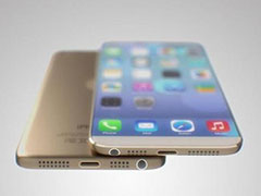 ƻ���ƻ�ȡ��ʵ��Home������ѹ�У�