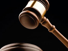 �׹�����Υ������Э�� �⳥����30����Ԫ��ʧ