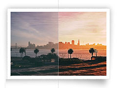 ΢������Win10 UWPӦ��֧��HDR������ϸ��