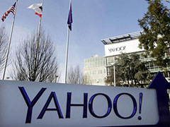 ��ɶ���Թ �Ż��ٿ����һ�ιɶ����