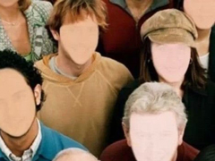 ��ʵ����ä֢���ߣ������ְֽ�����