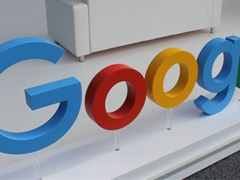 �ȸ��������칫����ͻ����飬ŷ�����ӻ��ܺù���