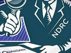 ��ͨΪʲô������巢�����ϣ�����˭�������ǣ�