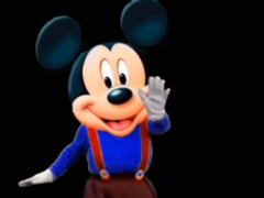 ȫϢARƷ 
