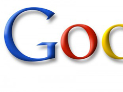 �ȸ跢��Ա�������Ա��� ���˺�������ռ�ı���Ϊ91%