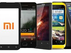 �����ֻ���񱬷��ı���һ���ڳ����ɳ�������