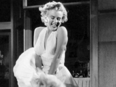 ������ҥ������·��Ů��ʹ��ȹ��Ʈ����Υ��