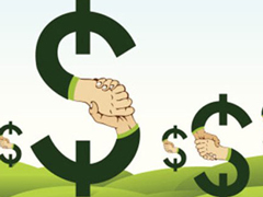 ��ѧ��ð������ƽ̨ҵ��Աƭͬѧ��20�� �ѱ��̾�