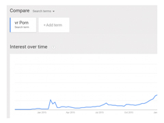 �ȸ�������ʵ������������������9900%  ����VRδ����