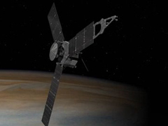 ����ŵ�š����ִ�ľ�ǣ�ƻ����NASA���ġ���г��Ը������Ƭ��ף