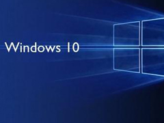 ΢��Windows 10ϵͳװ������ͻ����3.5��̨