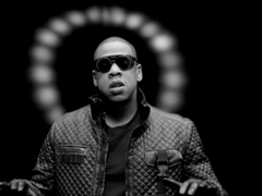 ƻ�����չ�Jay Z�������ַ���Tidal��